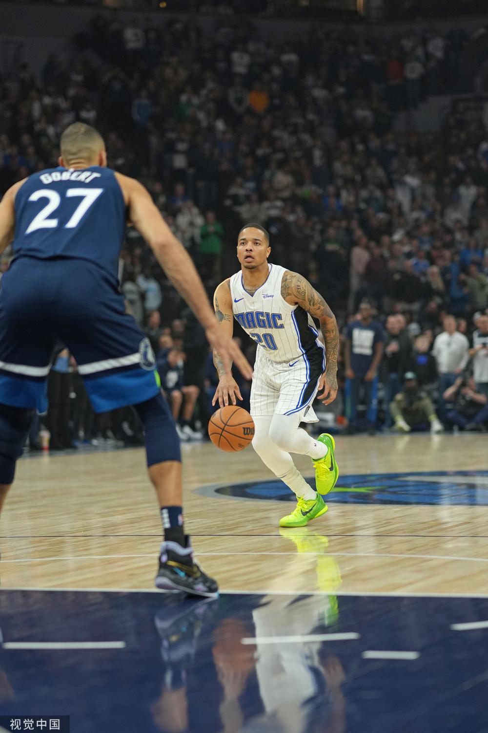 应往往被视 应往往被视