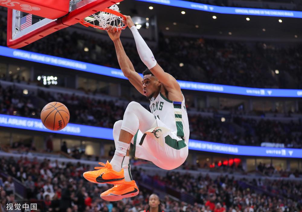 利用区域资 利用区域资