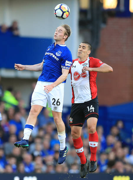 在第二场比 在第二场比