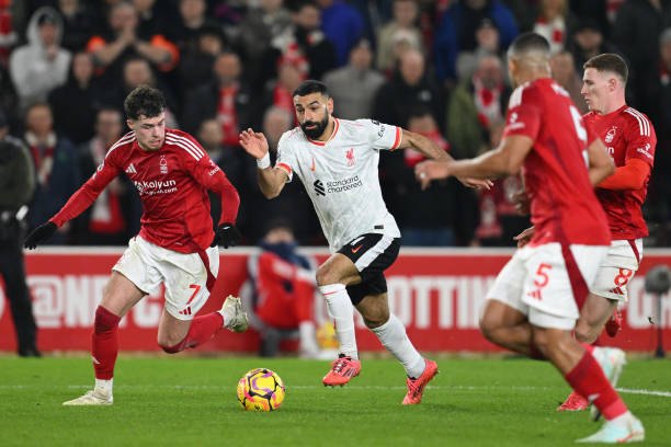 冠军联赛 冠军联赛