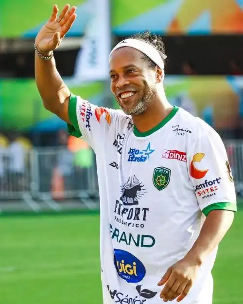 为球迷热议 为球迷热议