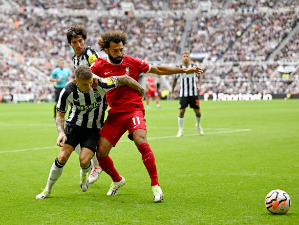 主场的压力 主场的压力