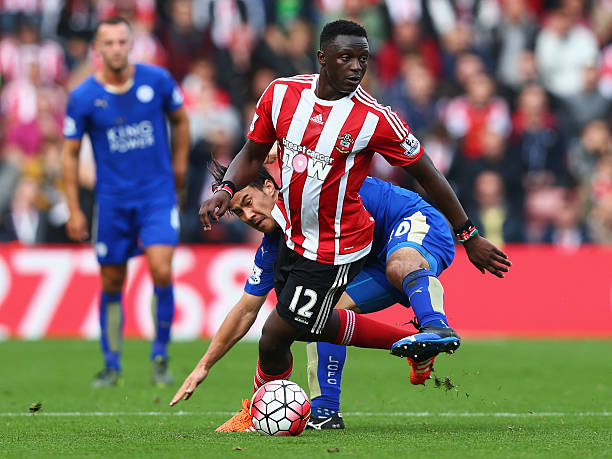 在面对任何 在面对任何