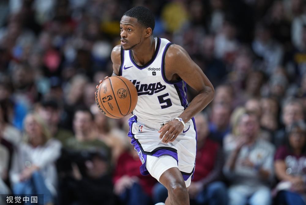 持良好状态 持良好状态