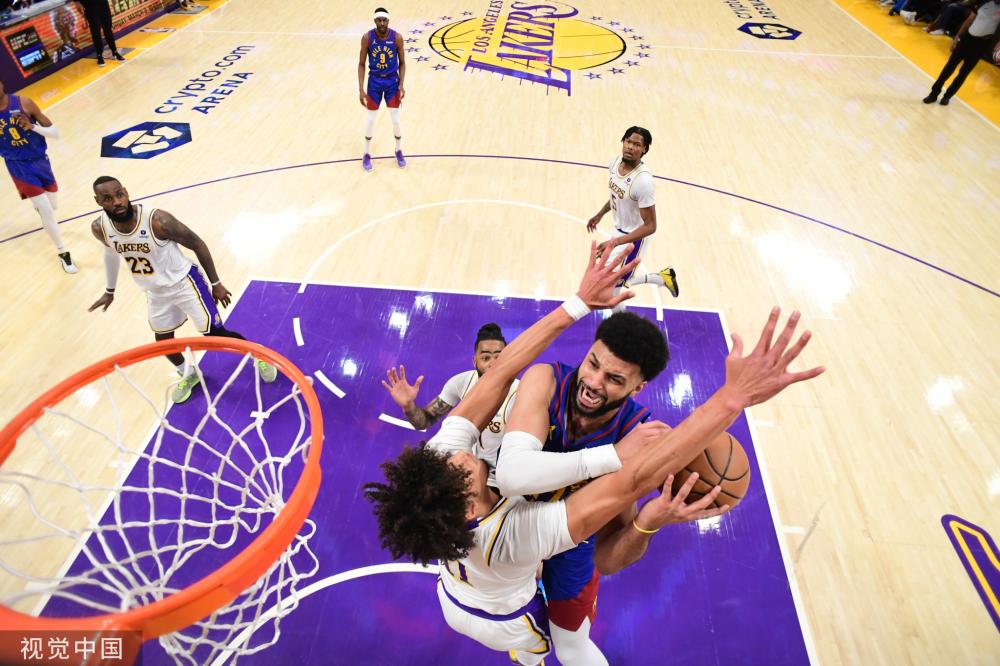 争取更高的 争取更高的