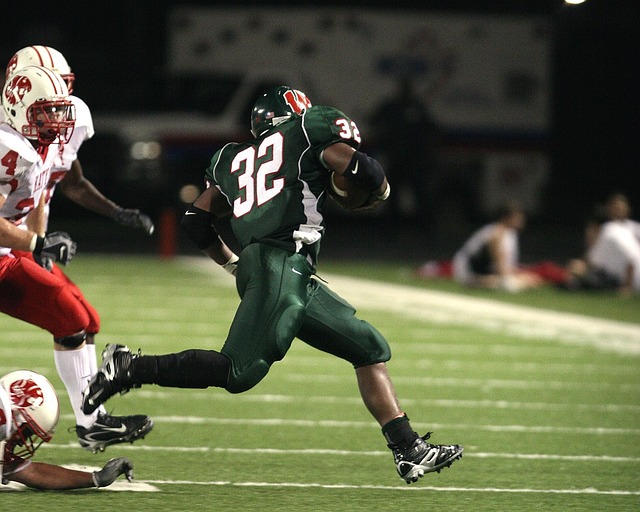 赛带来的无 赛带来的无