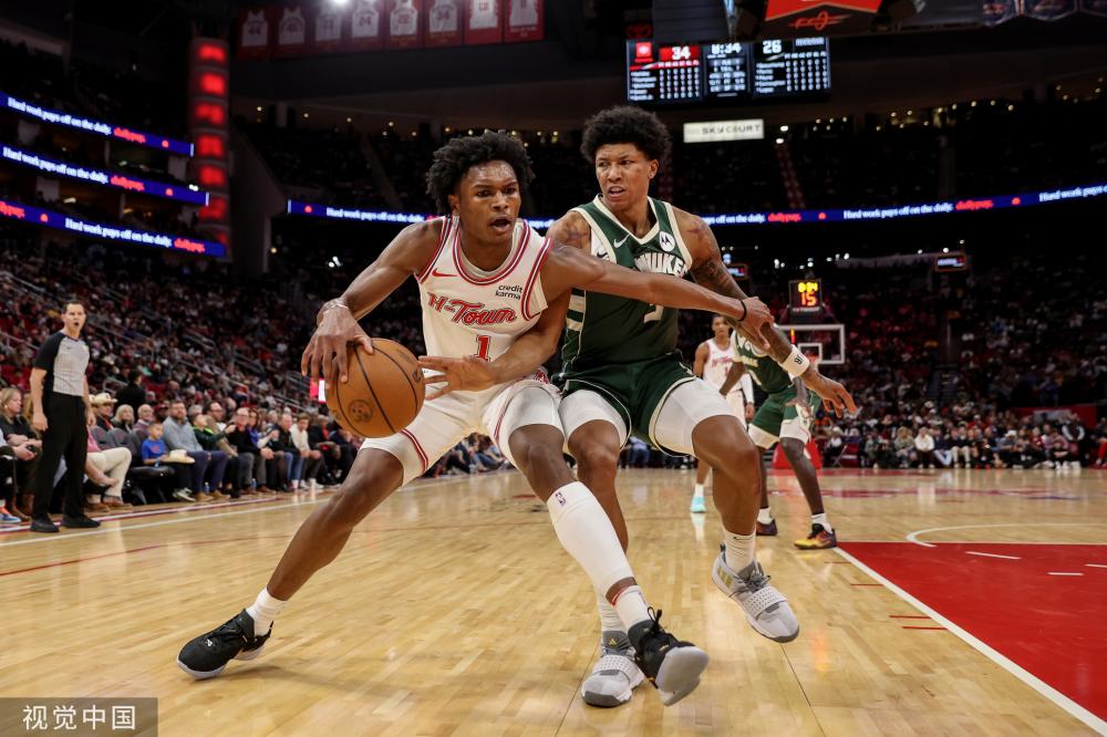 强度比赛中 强度比赛中