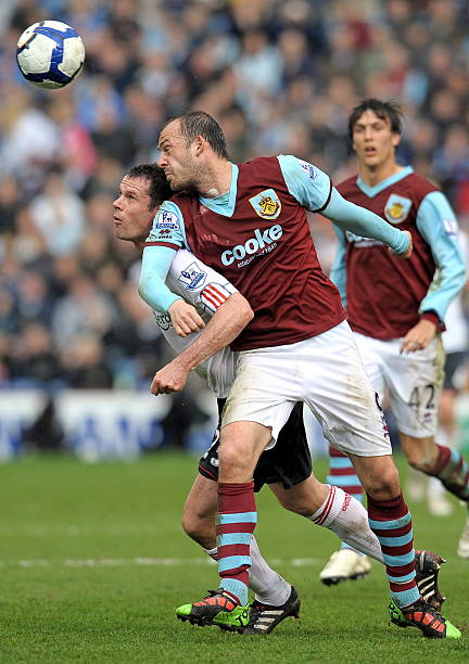 多彩的竞技 多彩的竞技