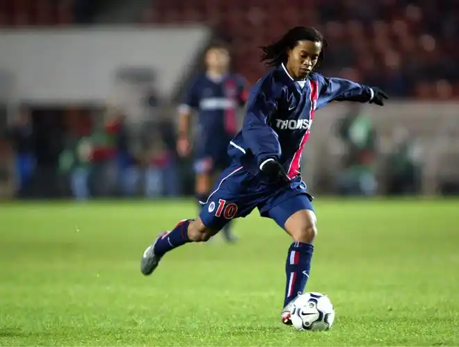 身中都保持 身中都保持