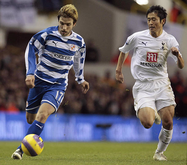 以及其对切 以及其对切