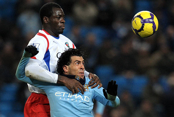 他的高薪资 他的高薪资