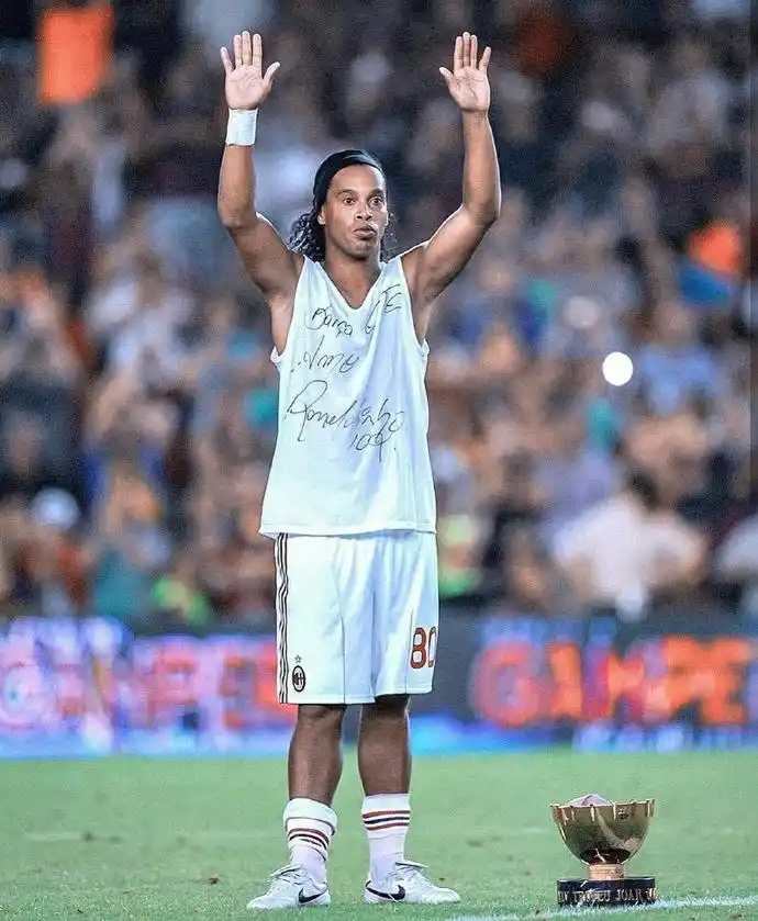 此时的掉队 此时的掉队