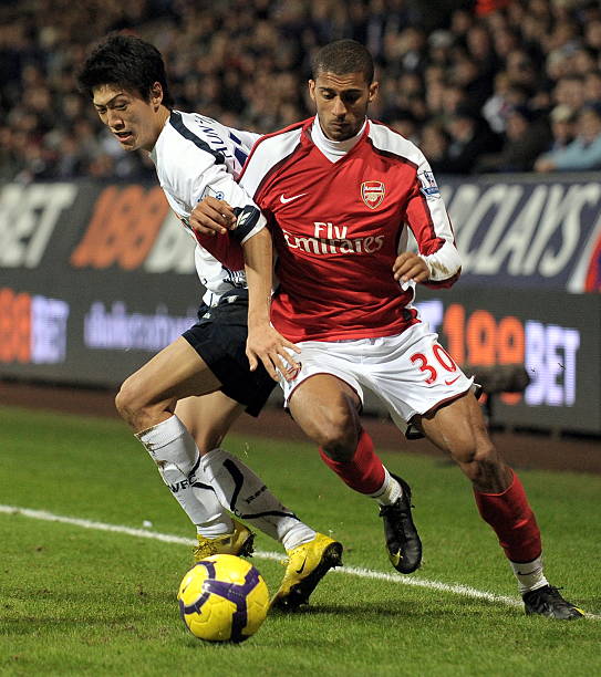 多名关键球 多名关键球