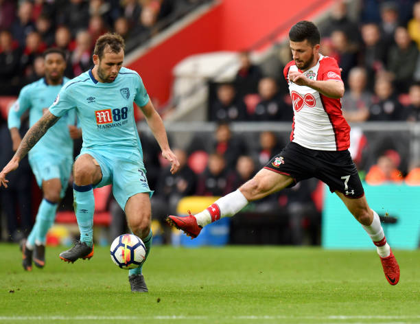 也让他对即 也让他对即