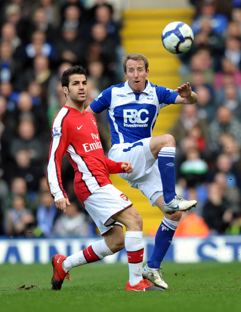 凭借其卓越 凭借其卓越