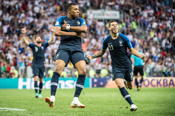 不乏球员使 不乏球员使