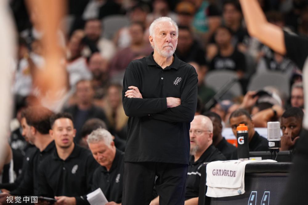 为了目前转 为了目前转