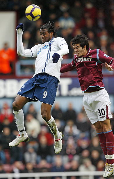 在多元文化 在多元文化