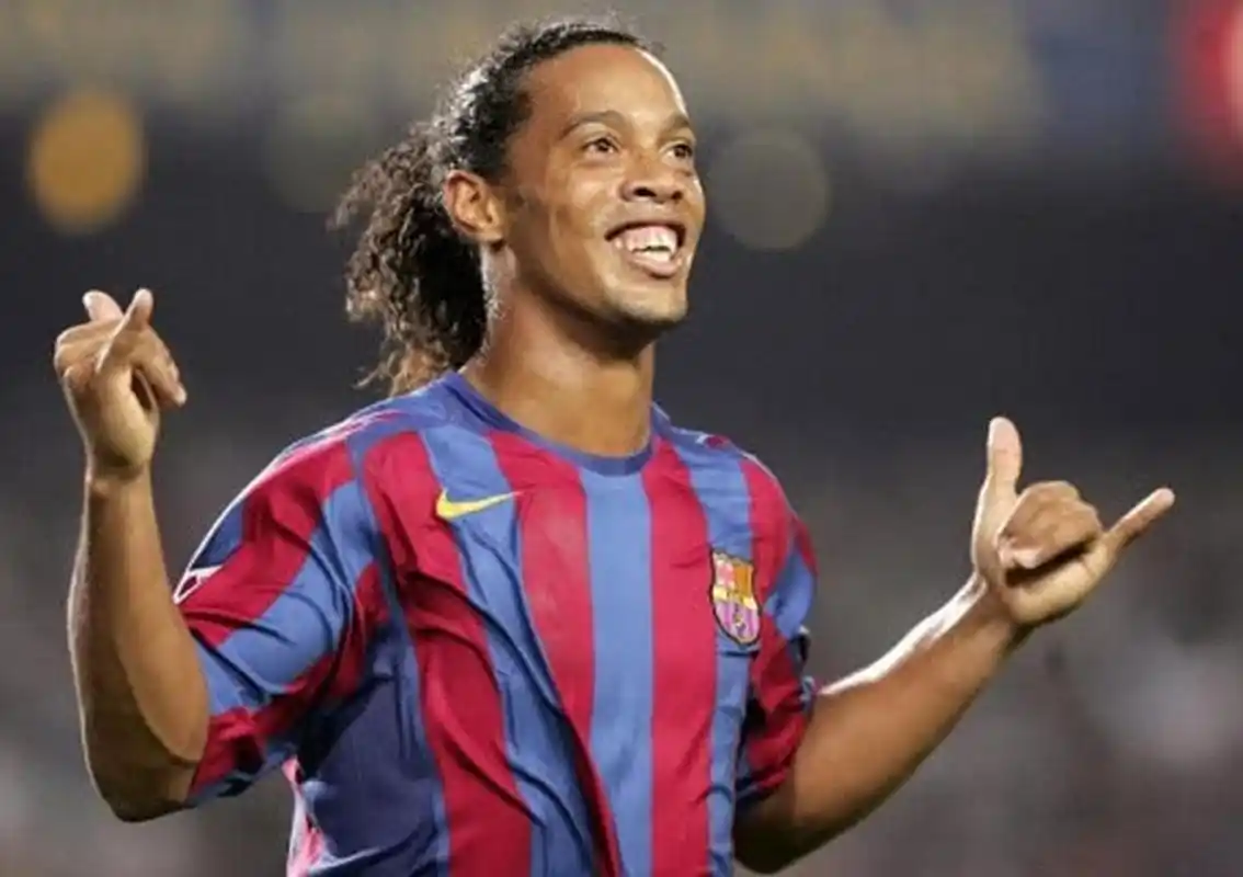 辑及影响 辑及影响