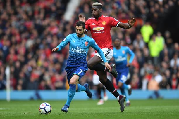 考虑到球员 考虑到球员