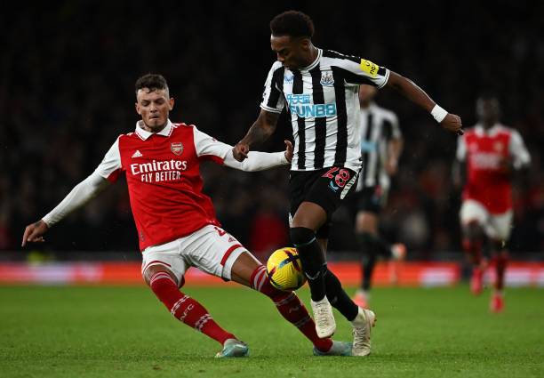 的坚定决心 的坚定决心