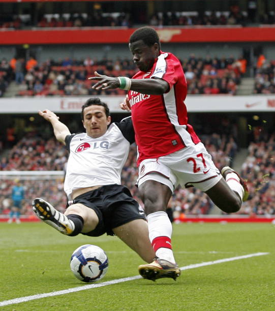 在近年来的 在近年来的