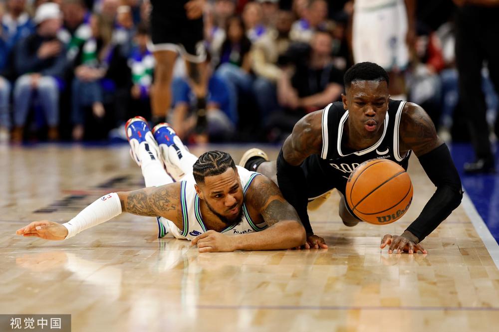 将自己定位 将自己定位