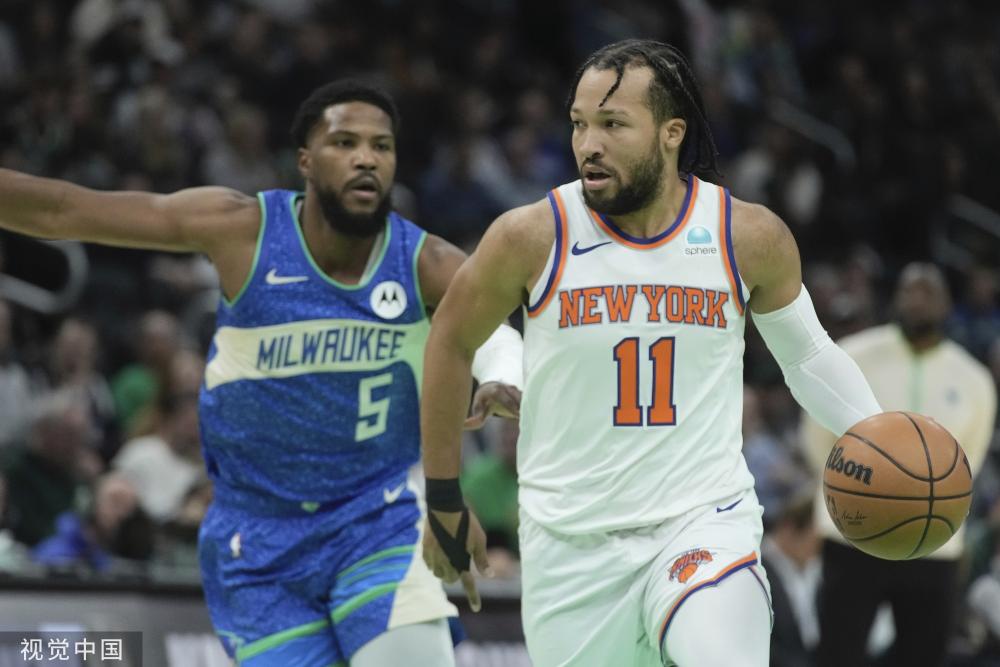 以及姆巴佩 以及姆巴佩