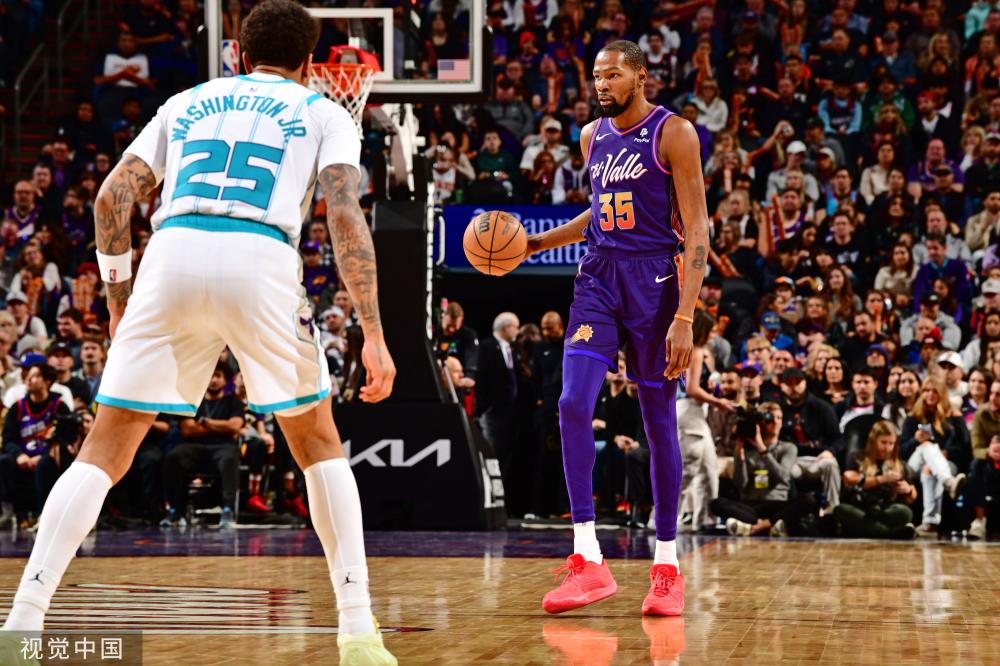 巴黎圣日耳 巴黎圣日耳