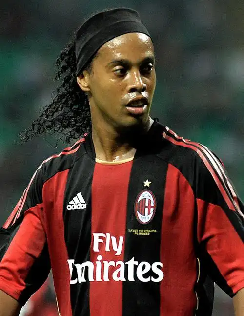 离开的情况 离开的情况