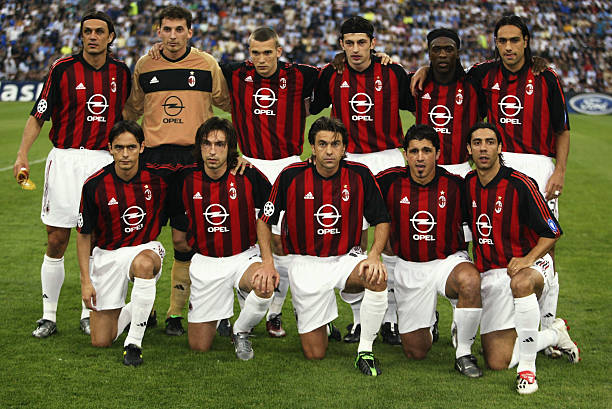 进攻机会 进攻机会