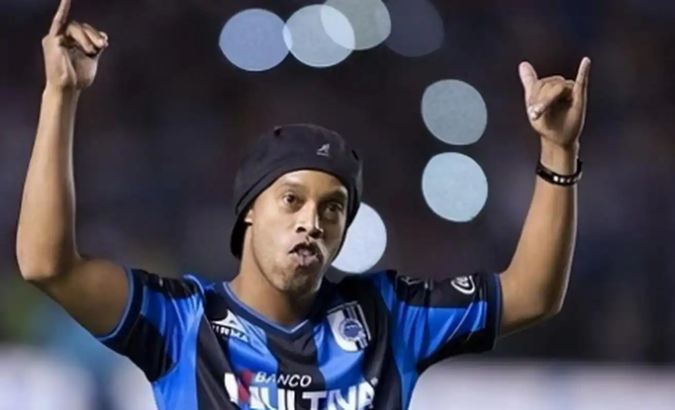 对于梅斯而 对于梅斯而