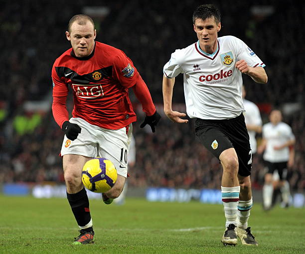 位的成功案 位的成功案