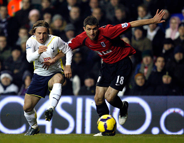 距离排名直 距离排名直