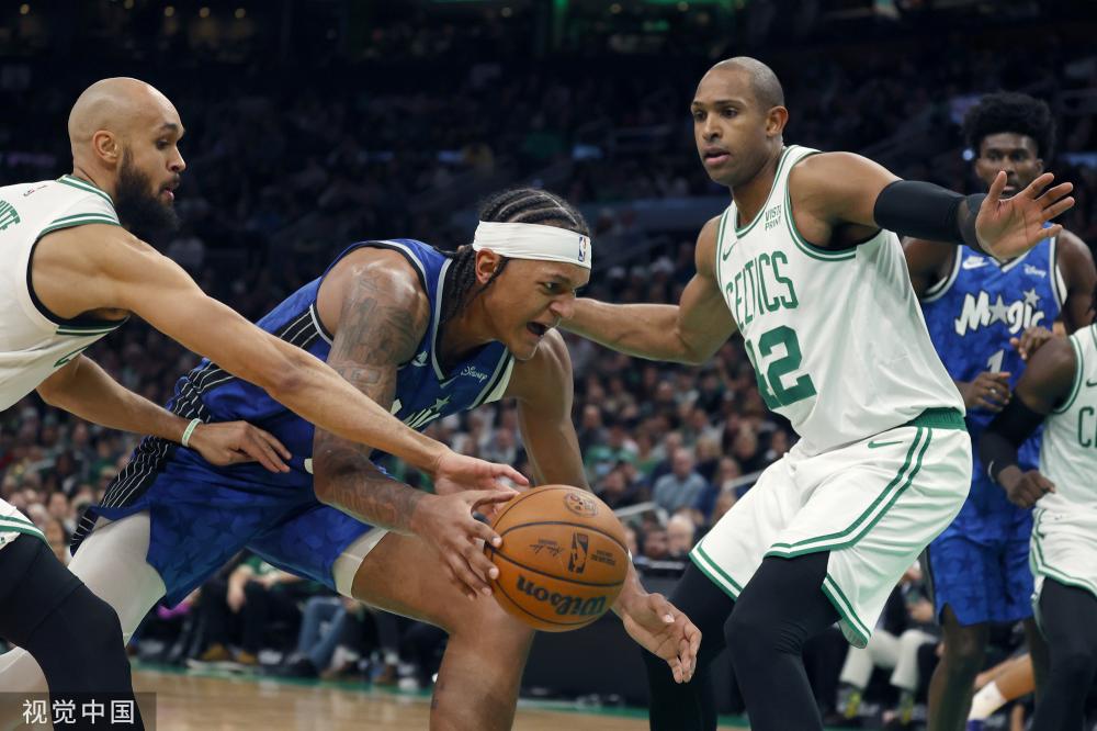 如今成为了 如今成为了