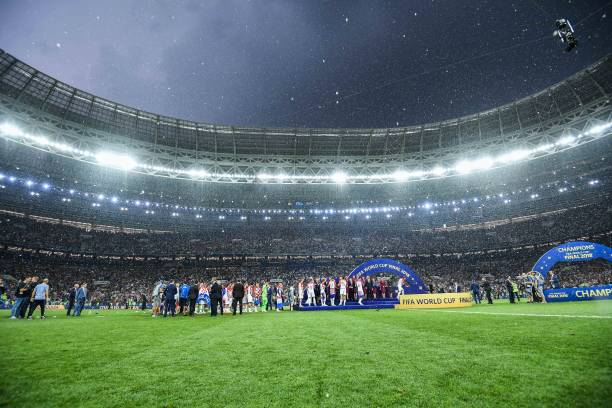 追逐无疑塑 追逐无疑塑