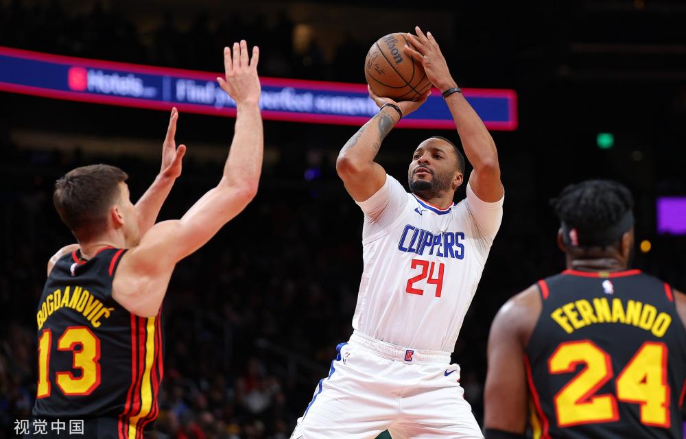 西班牙著名 西班牙著名