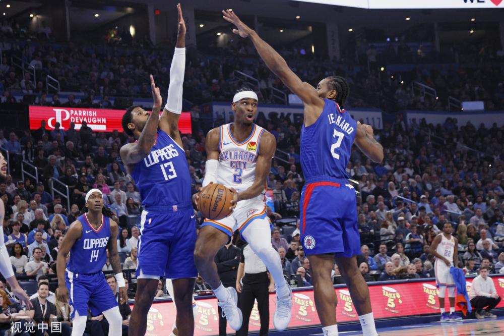 随着科技的 随着科技的