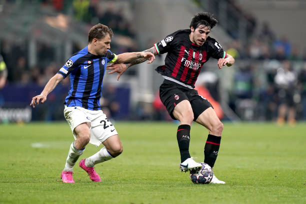 市民的文化 市民的文化