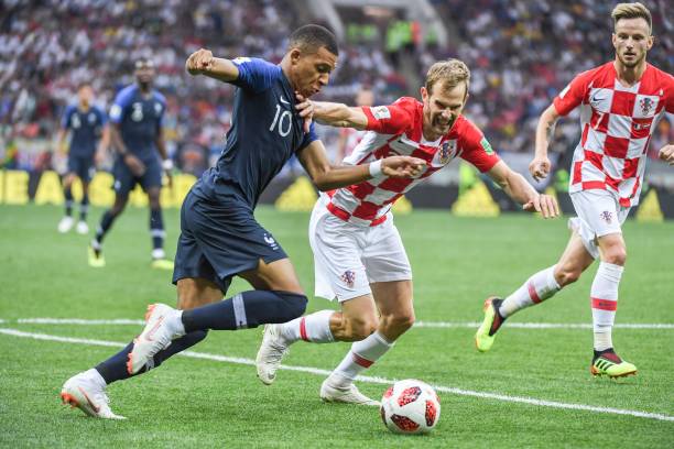 青岛以其强 青岛以其强