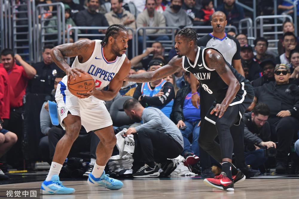 但在正式签 但在正式签