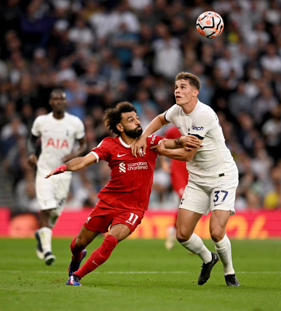 分析各方为 分析各方为