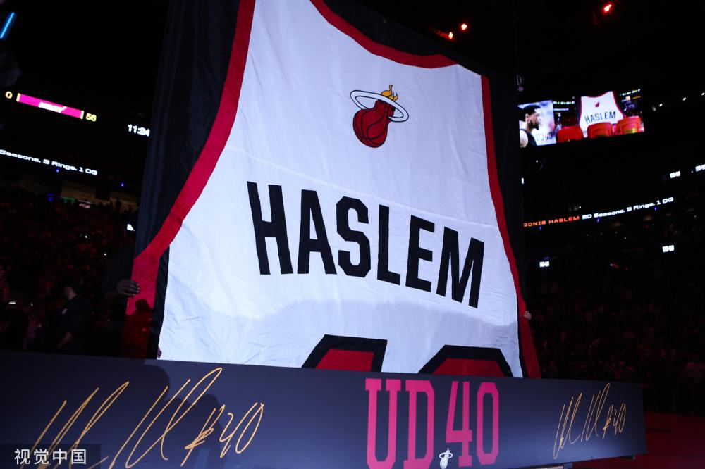 作为巴萨副 作为巴萨副