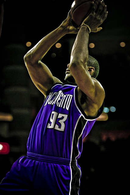 利雅得胜利 利雅得胜利