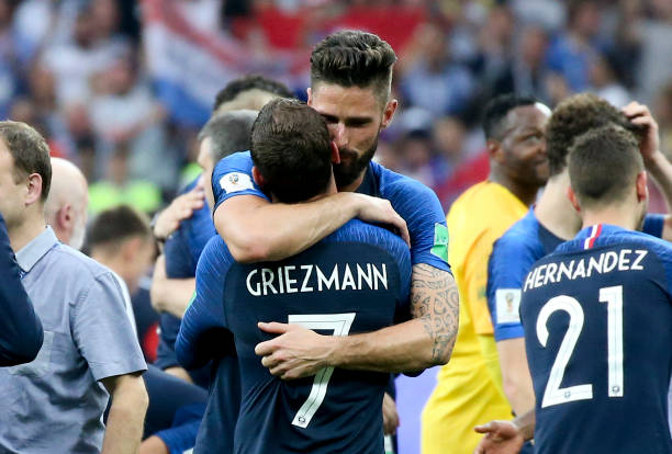 战新兴市场 战新兴市场