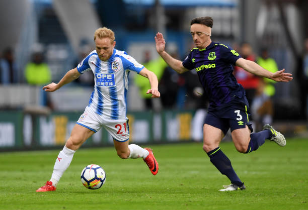 目的年轻球 目的年轻球