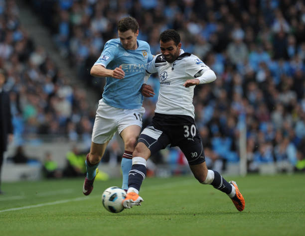 对穆阿尼来 对穆阿尼来