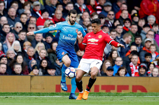 转会策略著 转会策略著