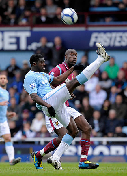 中利物浦通 中利物浦通