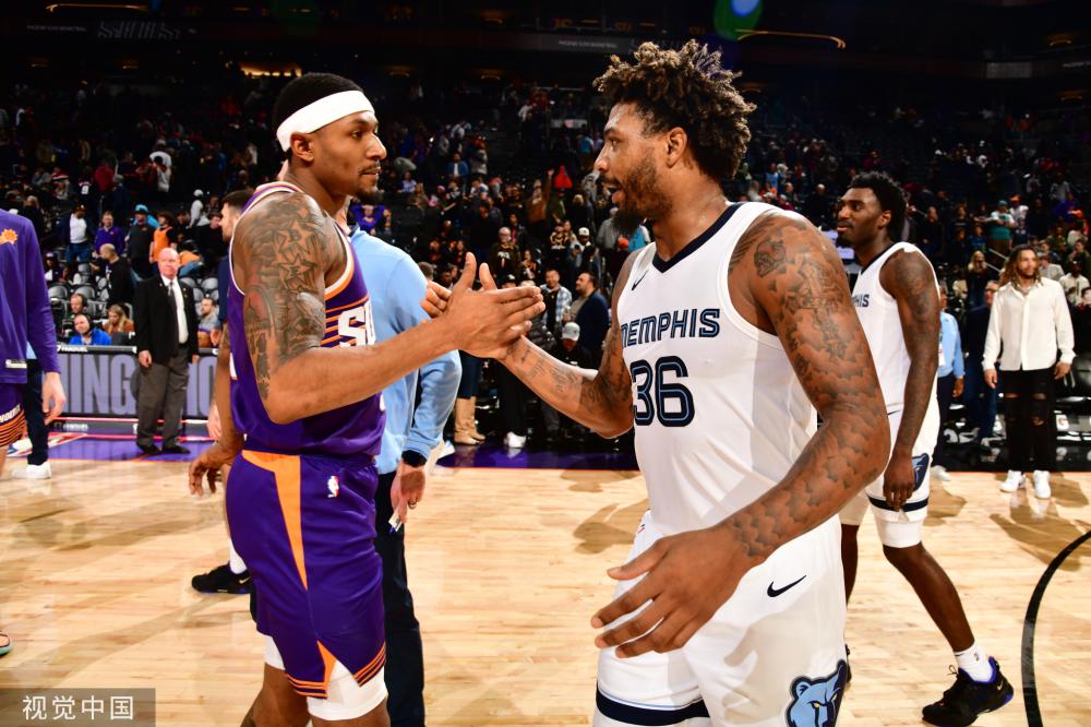 仅仅是胜利 仅仅是胜利